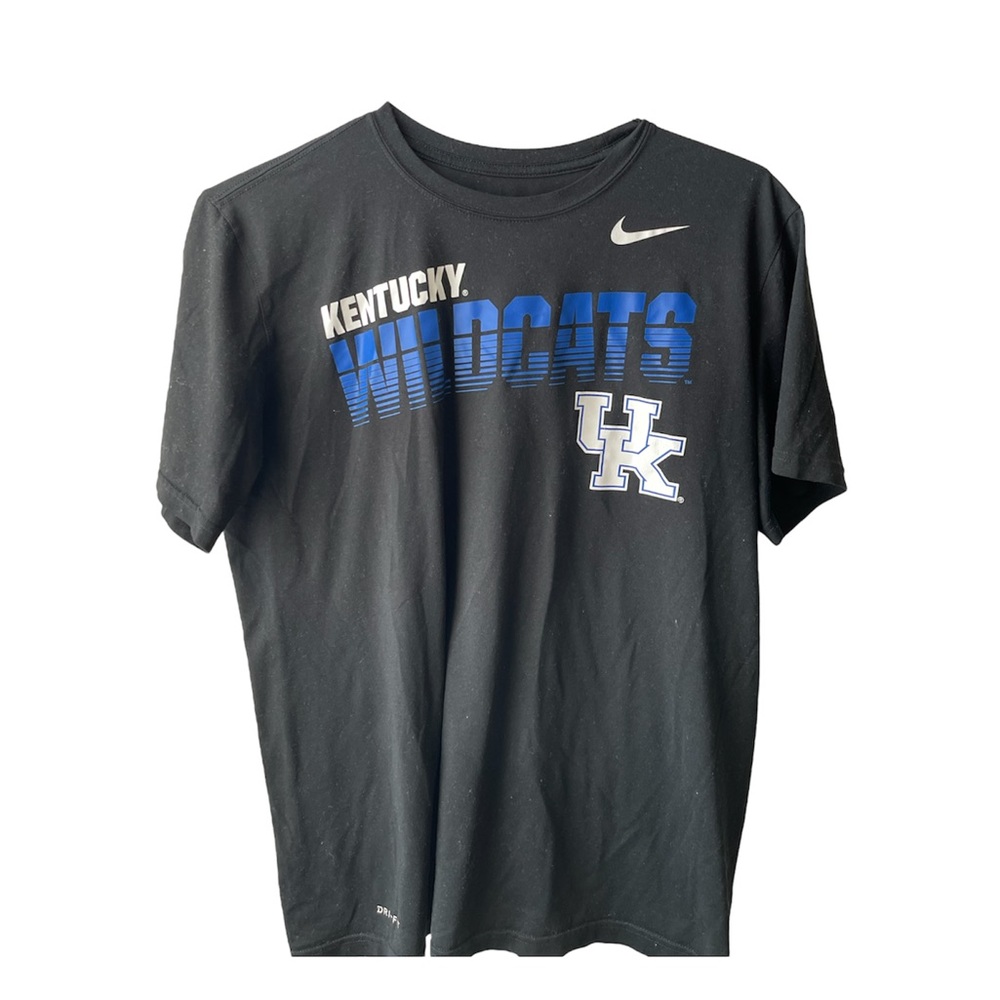 Nike Kentucky Wildcats T-Shirt